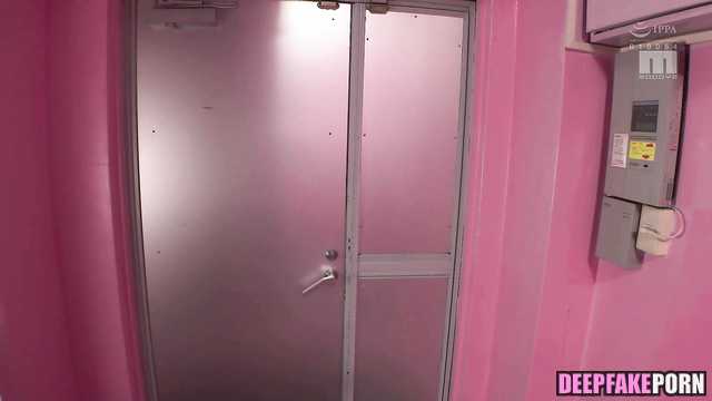 Young couple playing adult game - Winter (윈터 에스파) fake celebrity porn [PREMIUM]