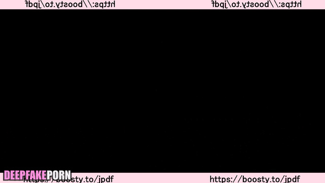 [VR] sex with idol Haruna Kojima (小嶋 陽菜)