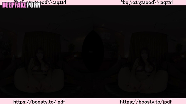 [VR] sex with idol Haruna Kojima (小嶋 陽菜)