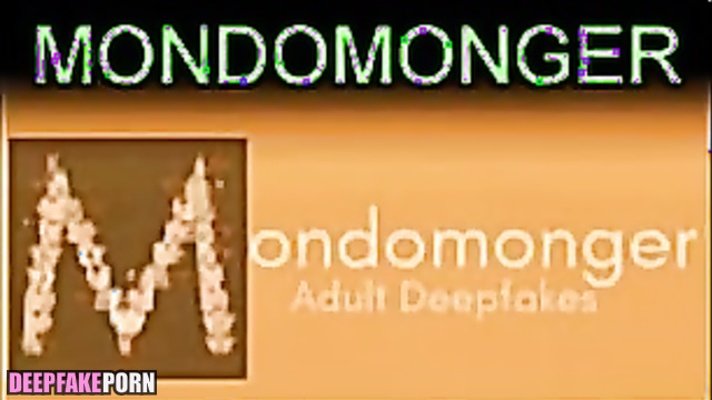 Interracial fuck with two sexy bosses / Nancy (モモランド ディープフェイク) fakeapp [PREMIUM]