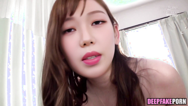 Nurse wants to please you for medicinal purposes 카리나 에스파 Karina ai [PREMIUM]