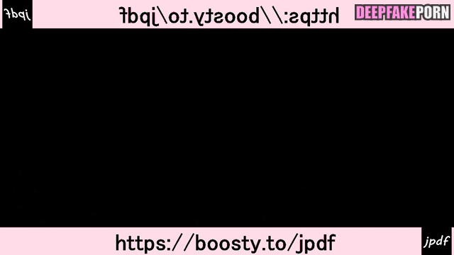 Innocent porn shoot with fake Asuka Saito 齋藤 飛鳥