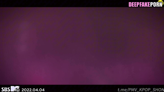 LOVE DIVE - IVE 张员瑛 (Wonyoung) 安宥真 (YuJin) KPOP PMV FUCK