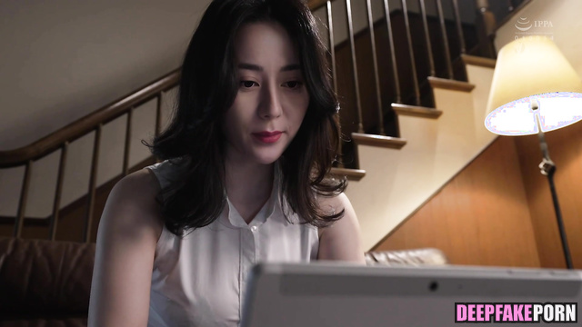 Serious people did it to her for a mistake, ai Dilireba 迪丽热巴 迪力木拉提 换脸 [PREMIUM]