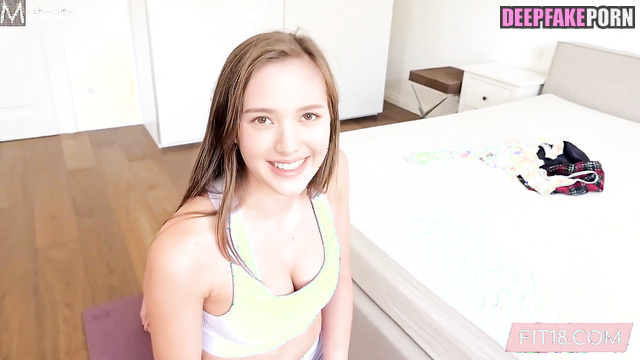 Wonyoung has sex not only with white men but also with blacks アイヴ 性別 ai [PREMIUM]