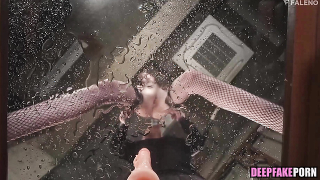 Yeji 있지 made camera dirty with her squirt juices sex 섹스 장면 scene ITZY 예지 [PREMIUM]