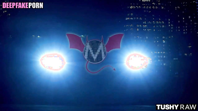 Her lover wants to give her awesome pleasure, Jennie (제니 블랙핑크) fakeapp [PREMIUM]