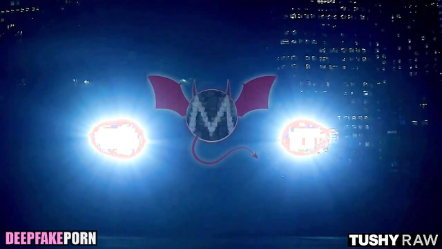 Passionate 69 love in a roadside hotel with Jisoo (지수 블랙핑크) face swap [PREMIUM]