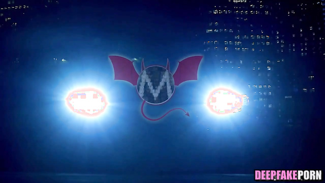 It's hard for Winter to cum when there's a dick in her mouth 윈터 에스파 ai [PREMIUM]