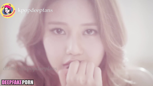 AOA 짧은 치마 'Miniskirt' AI PMV