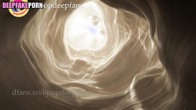 BLACKPINK - ‘GO’ AI PMV - Porn Music