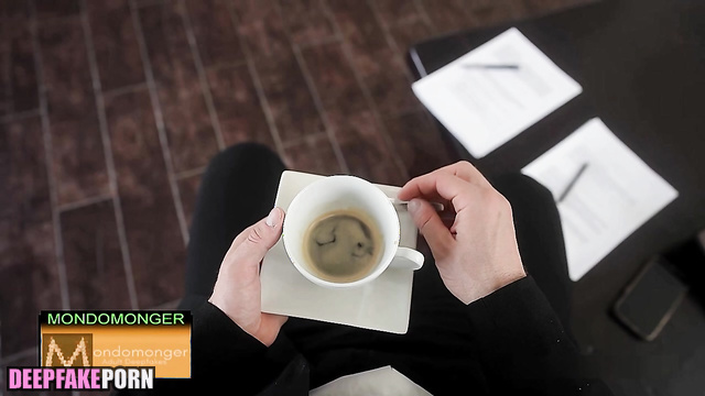 トゥワイス Sana provides this guy sex 性別 of his dreams サナ TWICE [PREMIUM]