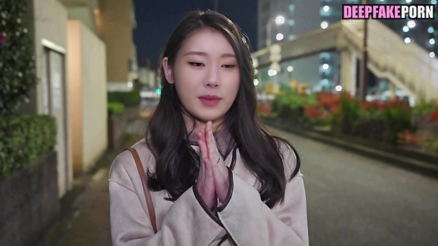 있지 ITZY 채령 Chaeryeong couldn't pick one guy so she fucked with all 성인 adult [PREMIUM]