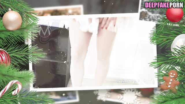 トゥワイス Sana makes everyone a gangbang gift for New Year deepfake ディープフェイク サナ TWICE [PREMIUM]