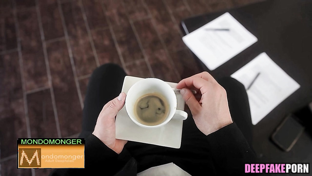 Rose 로제 becomes my personal sex doll for pleasure BLACKPINK adult 성인 블랙핑크 [PREMIUM]