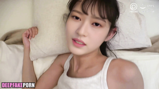 Skinny girl looking forward to some great sex, fakeapp Minju アイズワン ポルノ [PREMIUM]