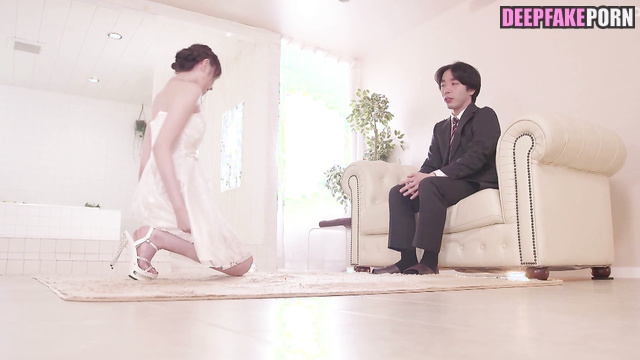 He will never forget this day with a prostitute, ai Sakura アイズワン ポルノ [PREMIUM]