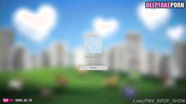 RUDE! Hearts2Hearts AI PMV compilation ハーツトゥーハーツ