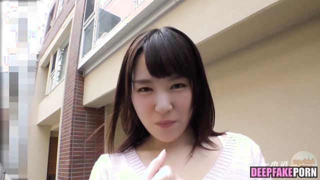 Ai Yui Aragaki あらがき ゆい ヌード has been working as a whore for a long time [PREMIUM]