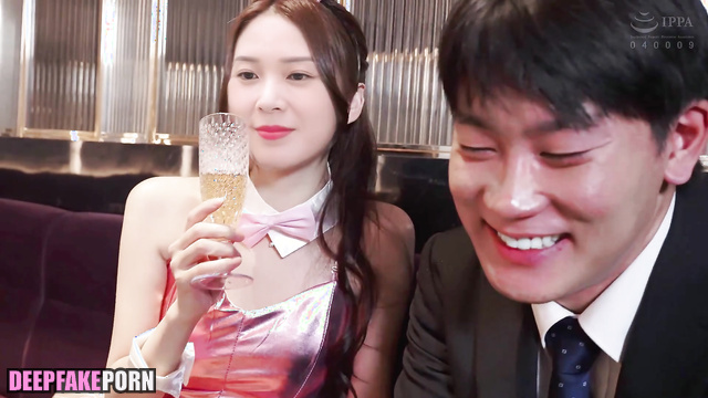 陈瑶 充满激情的性爱 it's great when he wants to every day, Chen Yao fake erotic [PREMIUM]