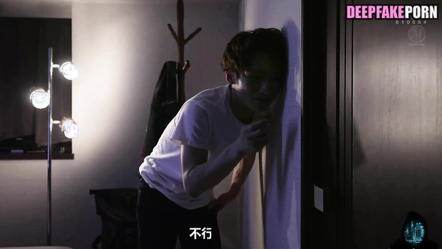 少女時代 ディープフェイク lady wants this moment to never end - Yoona real fake [PREMIUM]