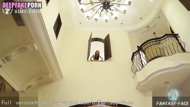 not Dilraba Dilmurat A drama fuck Stepsister, episode 2 第二集 迪丽热巴