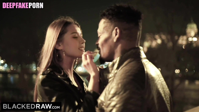 Face swap // petite and filthy IU gives a head on a first date 아이유 얼굴 스왑 섹스 사까시 [PREMIUM]