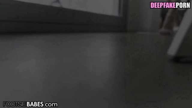 IU (아이유) is clearly good in pleasing any sex desires [deepfake 딥페이크] [PREMIUM]