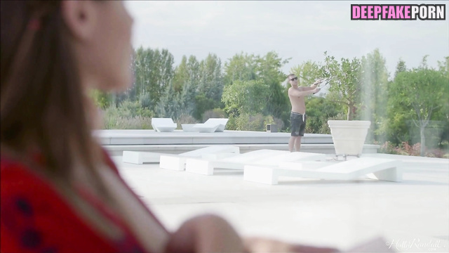 IU/아이유 (fake porn 가짜 포르노) taking fully my cock in her skillful mouth [PREMIUM]