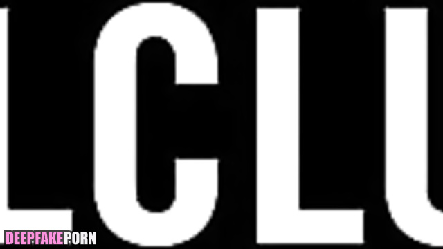 Deepfake seductive IU enjoys reverse cowgirl position // 딥페이크 섹스 사까시 아이유 [PREMIUM]