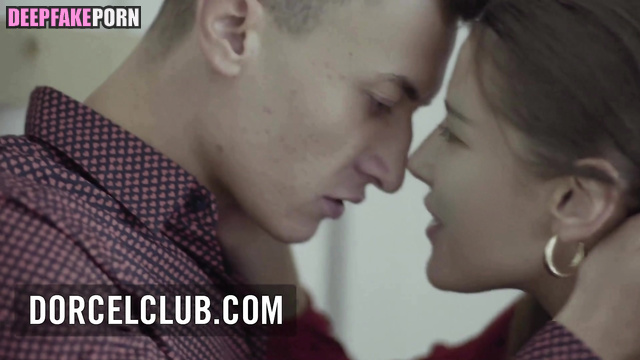 Deepfake seductive IU enjoys reverse cowgirl position // 딥페이크 섹스 사까시 아이유 [PREMIUM]