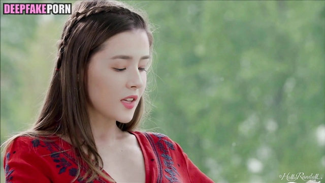 Cute MOMOLAND Nancy likes passionate cunnilingus / DeepFakeKPop porn 딥페이크 케이팝 낸시 모모랜드 사까시 커닐링구스 [PREMIUM]