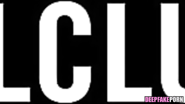 AI porn scene // Sexy Nancy (MOMOLAND) seduced a man to enjoy hard dick 모모랜드 낸시 섹스 인공 지능 사까시 [PREMIUM]