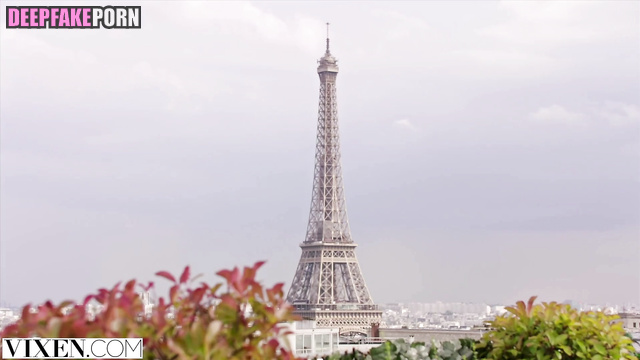 DeepFake porn tape of Nancy MOMOLAND in sexy lingerie / hot pussy fuck 딥페이크 섹스 모모랜드 낸시 [PREMIUM]