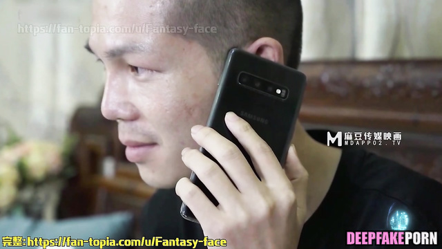 not yang mi Slut cheating (假杨幂荡妇出轨）