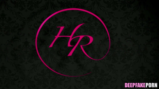 아이유/IU fake solo porn (가짜 포르노) with her amazing body in all beauty [PREMIUM]