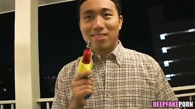 Fake celebrity porn / frozen Irene (Red Velvet) got fucked from behind 가짜 연예인 포르노 아이린 레드벨벳 섹스