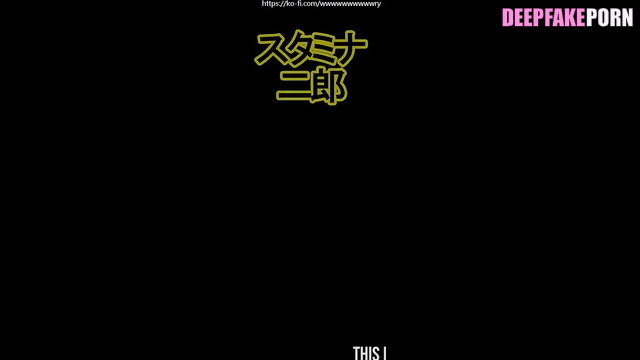 Blonde Elkie CLC with small boobs has her pussy played - fake porn 엘키 씨엘씨 사까시 가짜 포르노