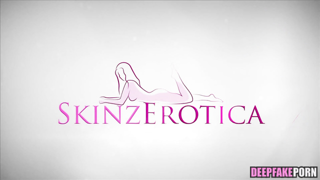 Teasing IU shows off cunt - deepfake 딥페이크 아이유 수음 [PREMIUM]