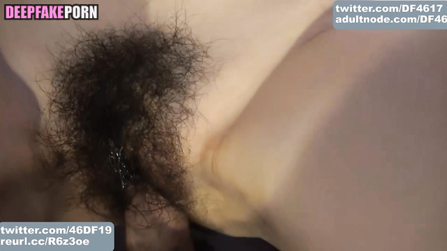 Yoda Yuki 与田 祐希 is ready for anything Nogizaka46 deepfake ディープフェイク エロ