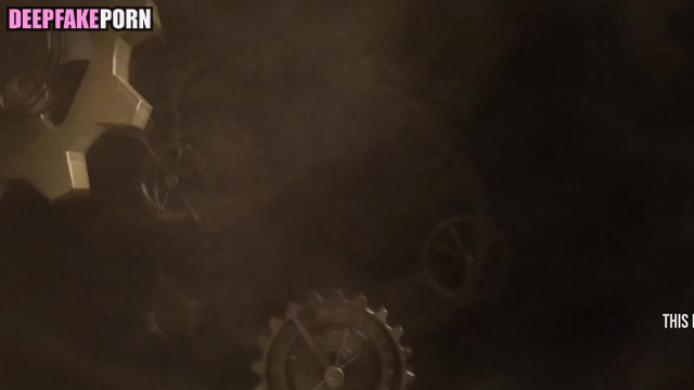 Face swap / Cute babe Taeyeon from SNSD is giving a head POV 소녀시대 태연 사까시 딥페이크