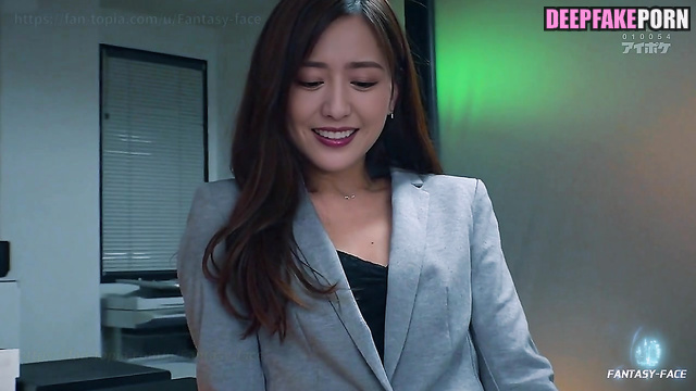 not tong liya office sex preview（完整看简介 假佟丽娅办公室 中字17：46）