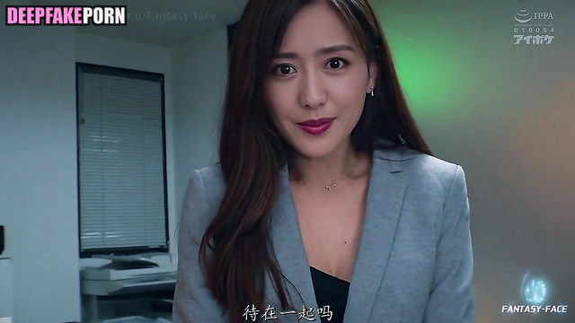 not tong liya office sex preview（完整看简介 假佟丽娅办公室 中字17：46）