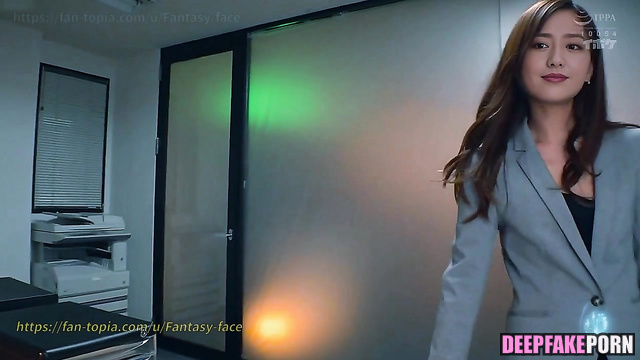 not tong liya office sex preview（完整看简介 假佟丽娅办公室 中字17：46）