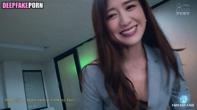 not tong liya office sex preview（完整看简介 假佟丽娅办公室 中字17：46）