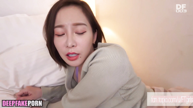 台湾 假色情片 性别 奎丁 [FAKE] Sophisticated and Naughty Taiwanese Youtuber Zamy can't wait to be fucked