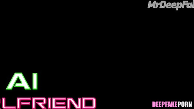 [POV] AI sex tape = Cute chinese G.E.M. rides a dick 人工智能 性别 中国人 邓紫棋