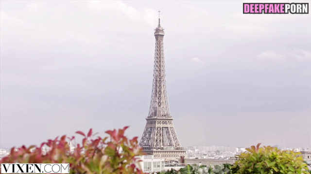 IU 아이유 is fully mine after first date (deepfake sex tape /딥페이크) [PREMIUM]