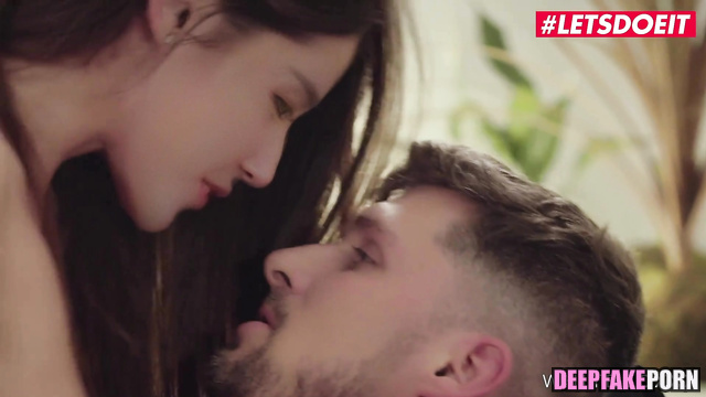 IU 아이유 (deepfake 딥페이크) has her pussy fully destroyed during hard fuck [PREMIUM]