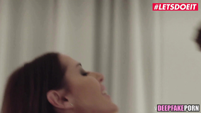 IU 아이유 (deepfake 딥페이크) has her pussy fully destroyed during hard fuck [PREMIUM]